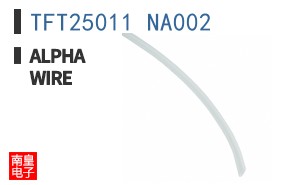 TFT25011 NA002 ͼƬ